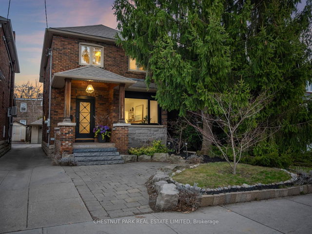 97 Wineva Avenue