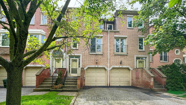 6 - 2 Dowry Street