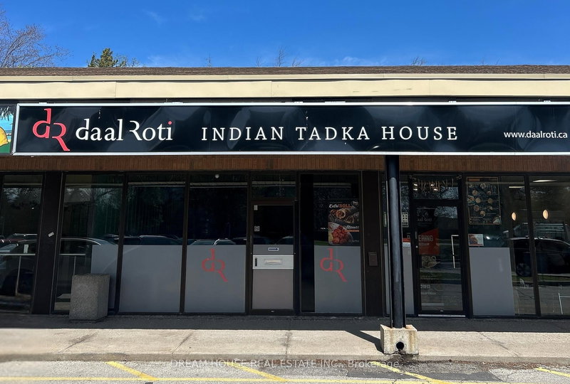 11 - 1450 Kingston Rd, Pickering, L1V 1C1 | Image 2