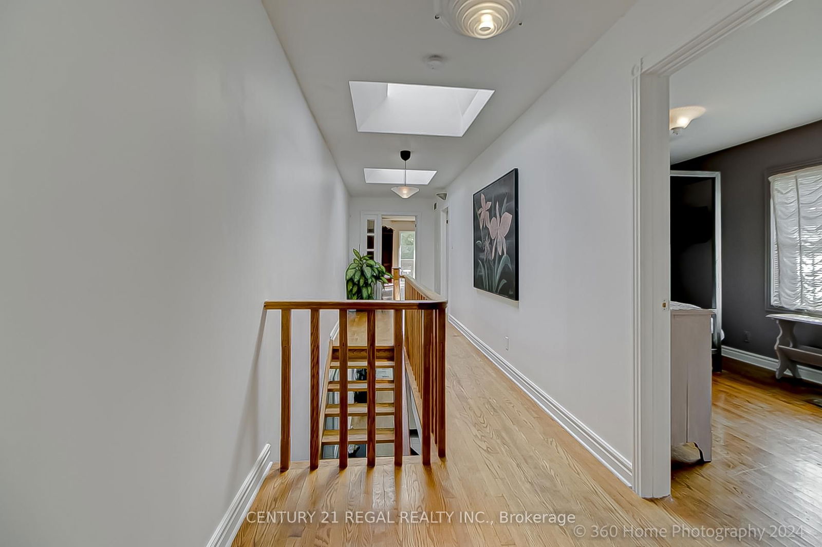 Detached House for sale at 2239 Gerrard Street, Toronto, East End-Danforth, M4E 2C9 - MLS: E12184296