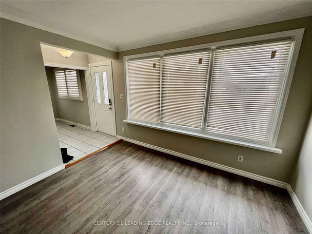 Main - 214 Gibbons Street