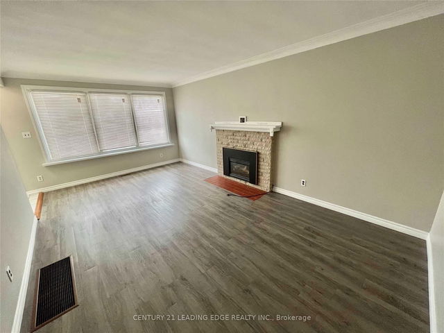 Main - 214 Gibbons Street