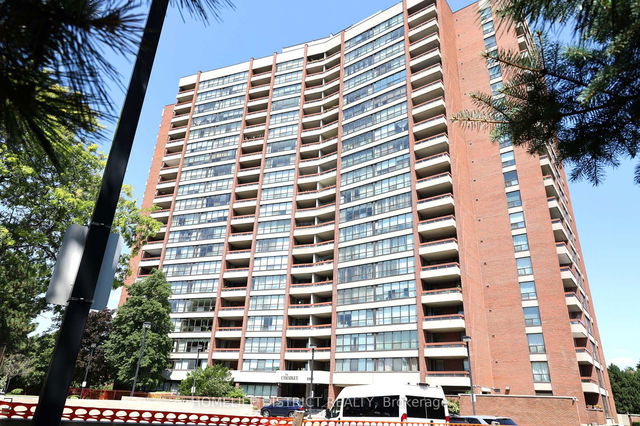 2004 - 2365 Kennedy Road