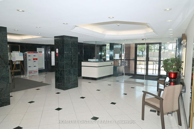 2004 - 2365 Kennedy Road