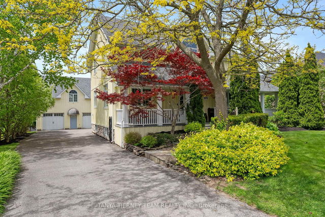 1878 Appleview Road