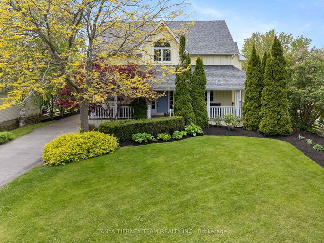 1878 Appleview Road