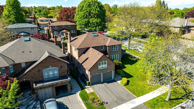 64 Invermarge Drive