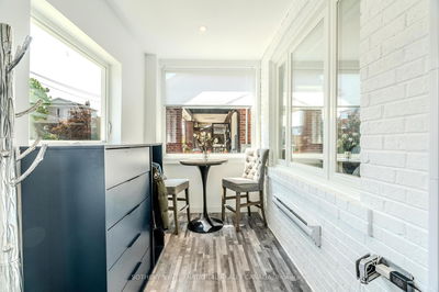 26 Greenwood Ave, Toronto - Greenwood-Coxwell image-0-1
