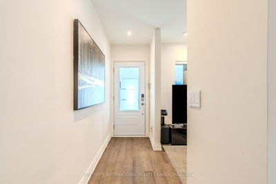 26 Greenwood Ave, Toronto - Greenwood-Coxwell image-0-2