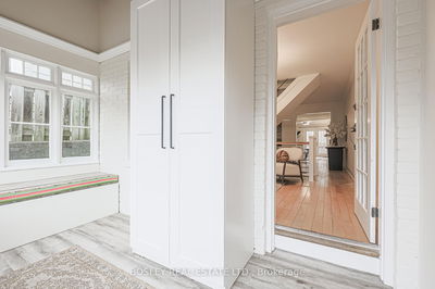 245 Kenilworth Ave, Toronto - The Beaches image-0-4