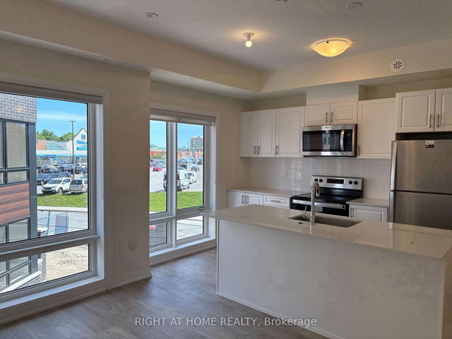4 - 145 Tapscott Road