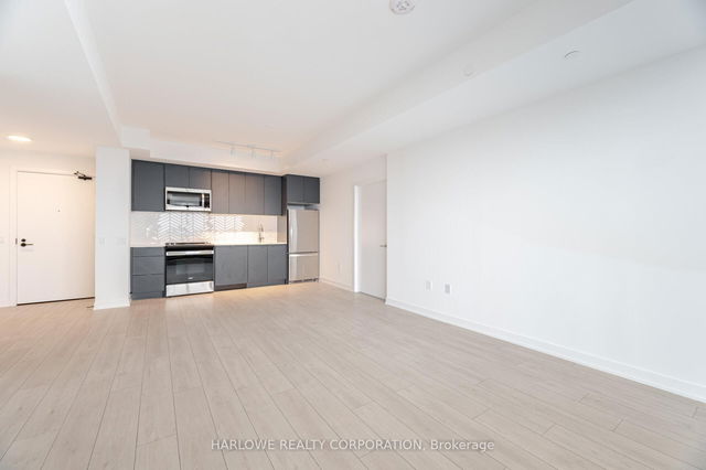 1604 A - 1606 Charles Street