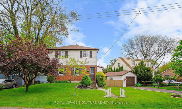 17 Amiens Road