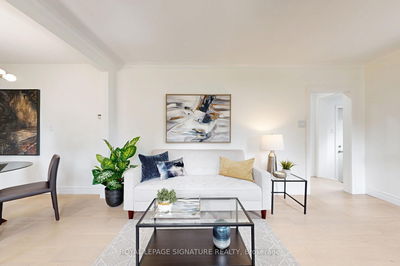 17 Amiens Rd, Toronto - West Hill image-0-3