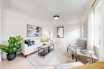 17 Amiens Rd, Toronto - West Hill image-0-4
