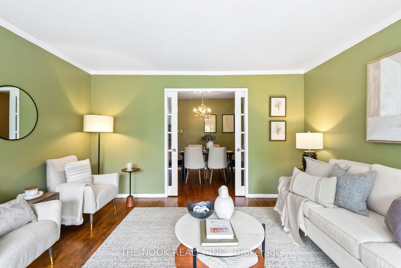Listing Image 3