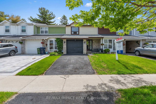 69 Horseley Hill Drive