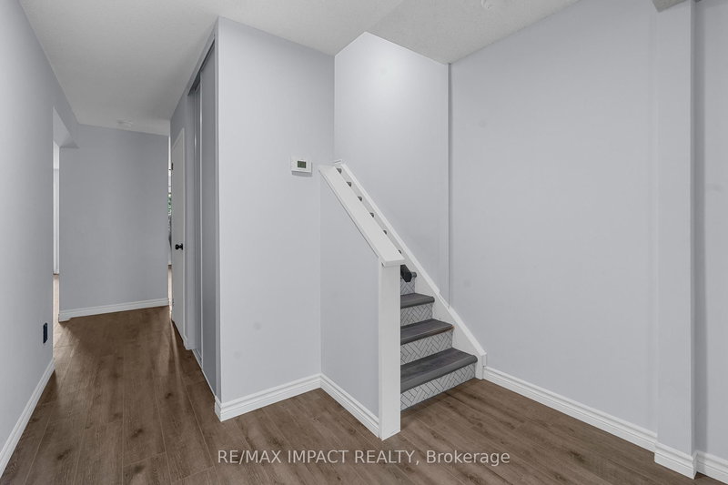 69 Horseley Hill Dr, Toronto, M1B 1W4 | Image 3