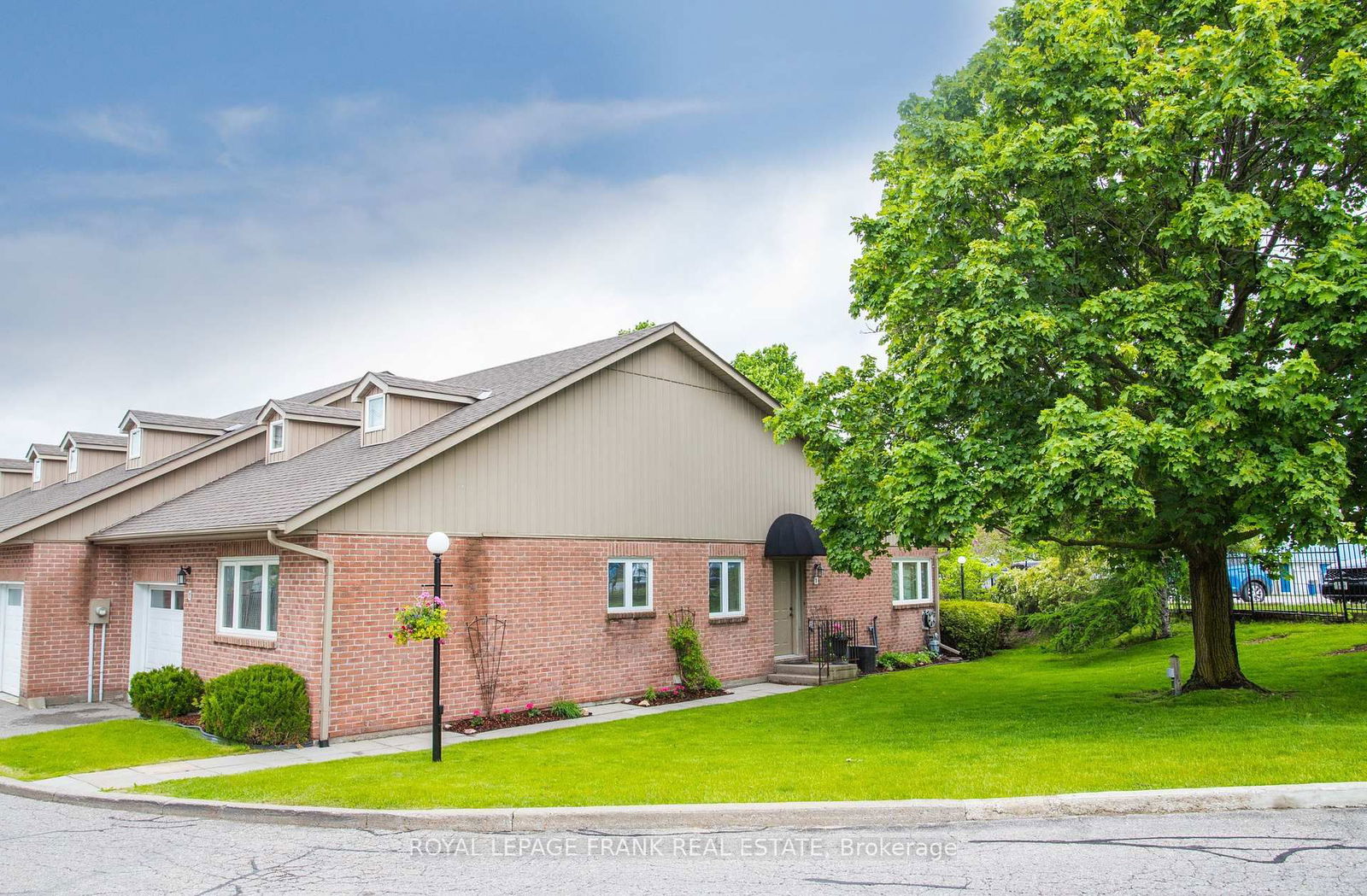 Property at 234 Water