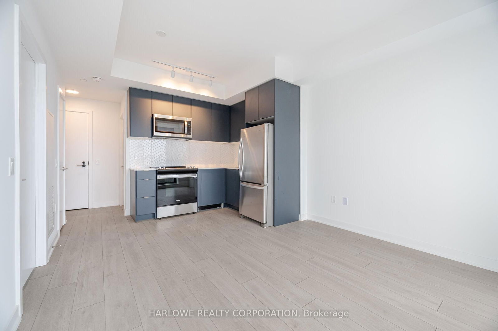 Property at 1606 Charles