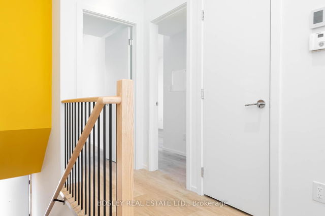 Suite 3 - 2165A Gerrard Street