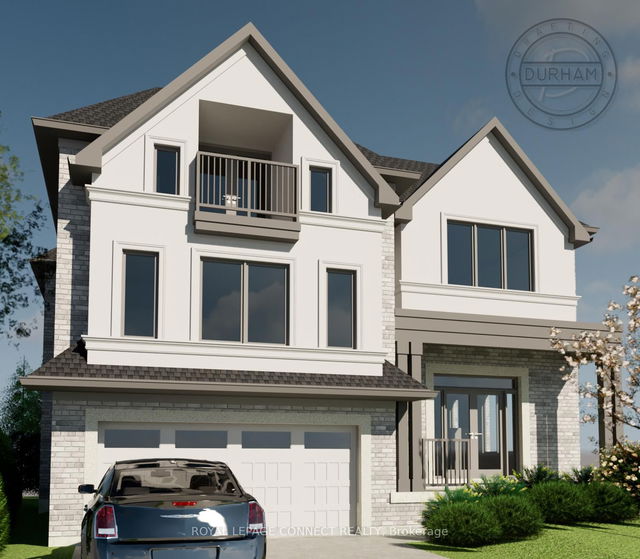 70A Dunstall Crescent
