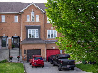 40 Lakeridge Drive