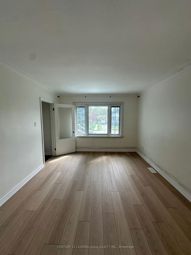 Main - 36 Kilpatrick Drive