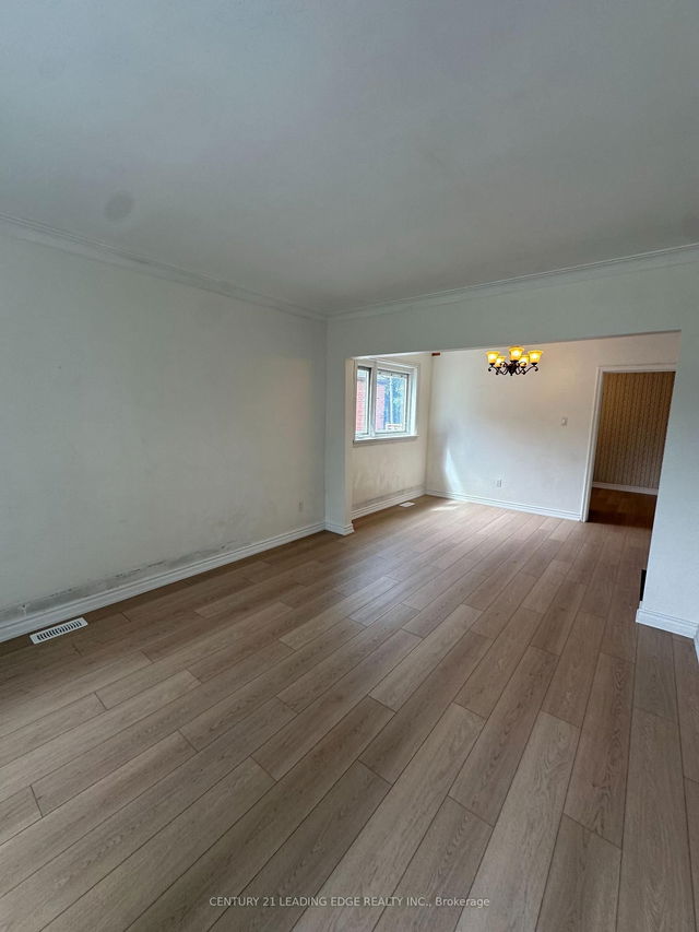 Main - 36 Kilpatrick Drive
