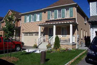 Detached House sold at 65 Ryder Crescent, Ajax, Northeast Ajax, Liz1X9 - MLS: E1218505