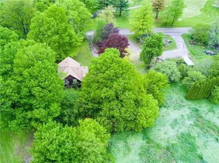 209 Squire Drive