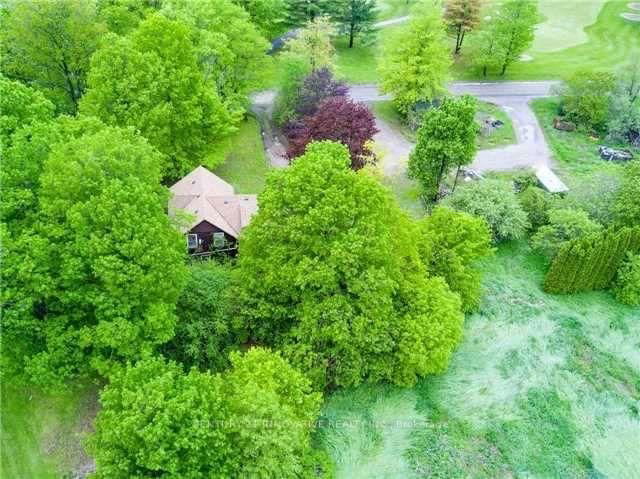 209 Squire Drive