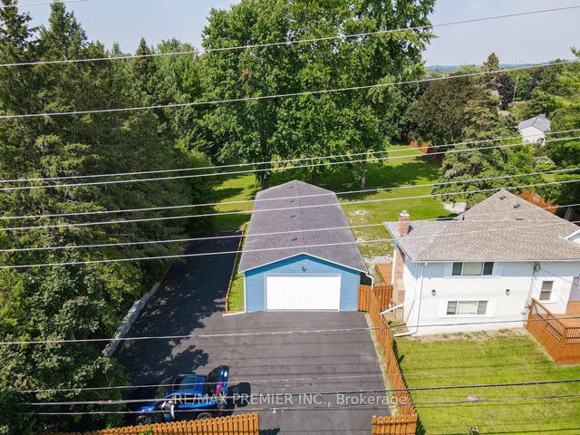 270 Conlin Road