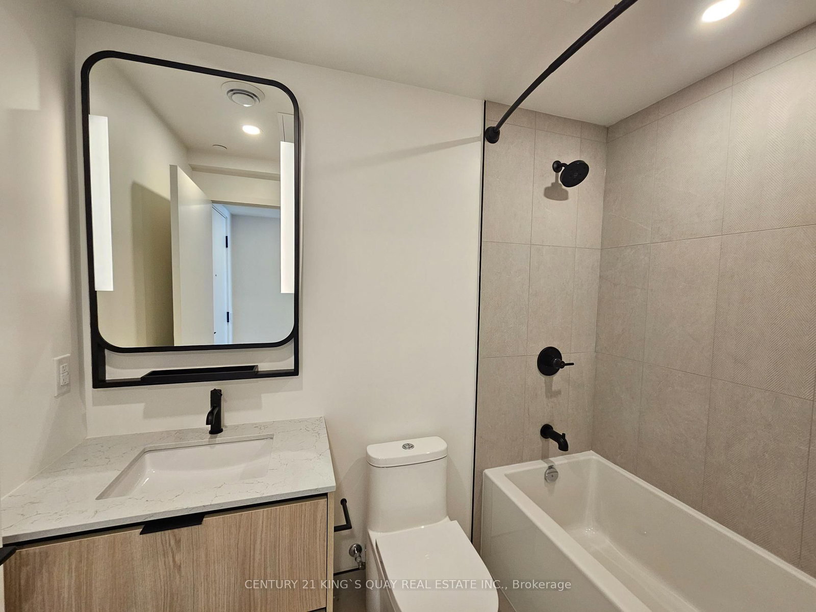 1050 Eastern Avenue, Unit 404 - Photo 10