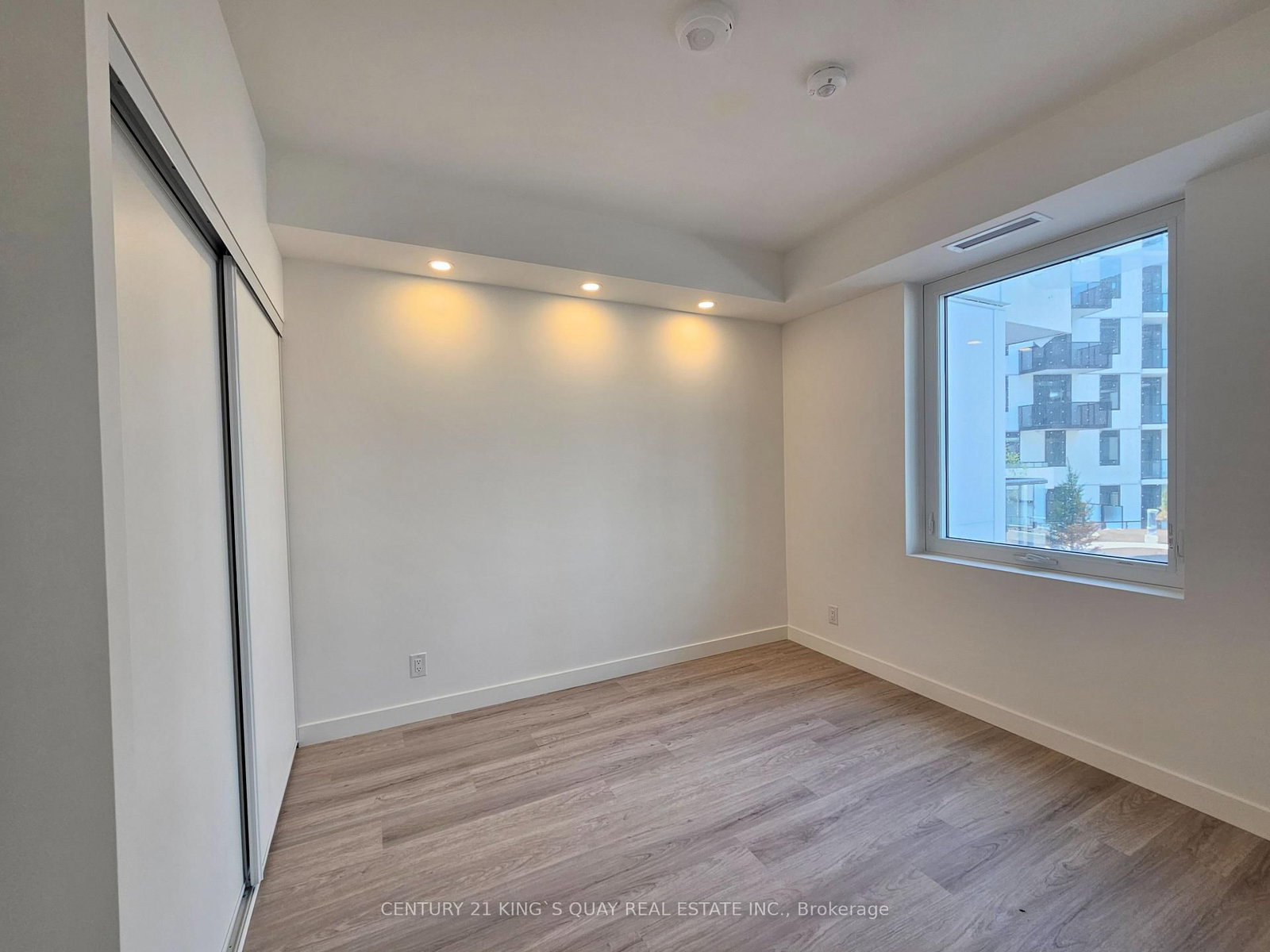 1050 Eastern Avenue, Unit 404 - Photo 11