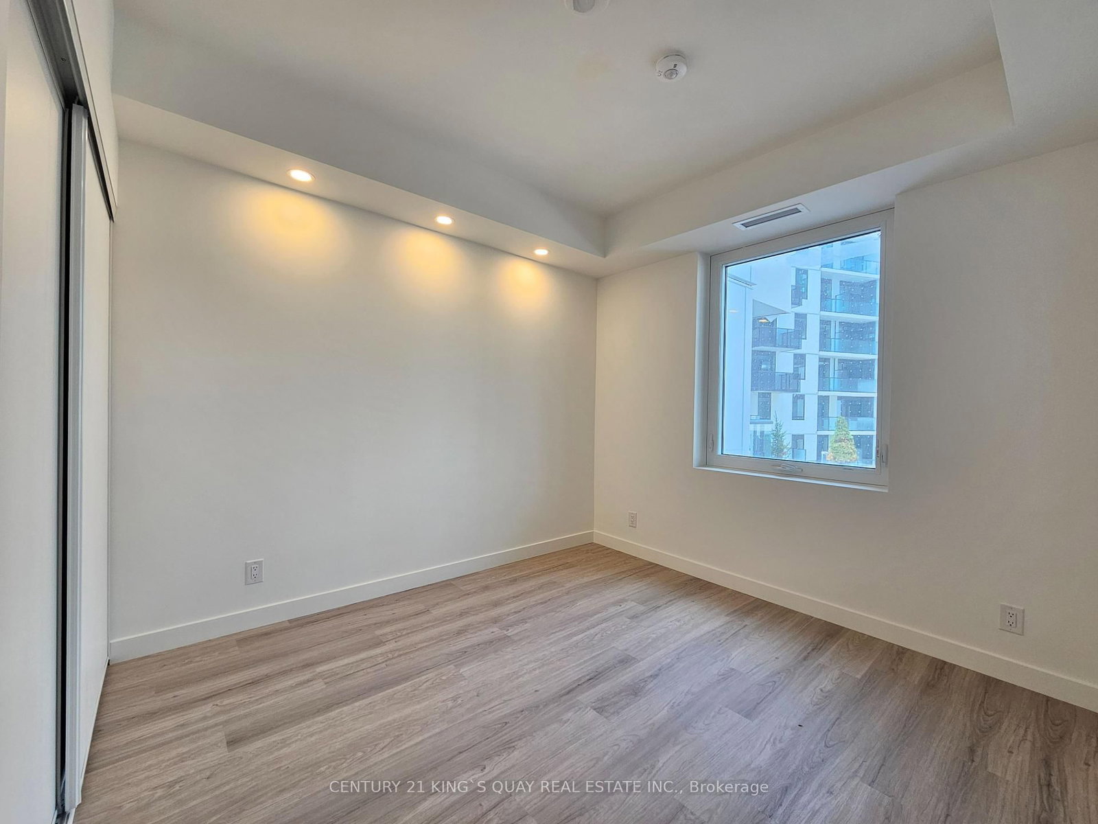 1050 Eastern Avenue, Unit 404 - Photo 12