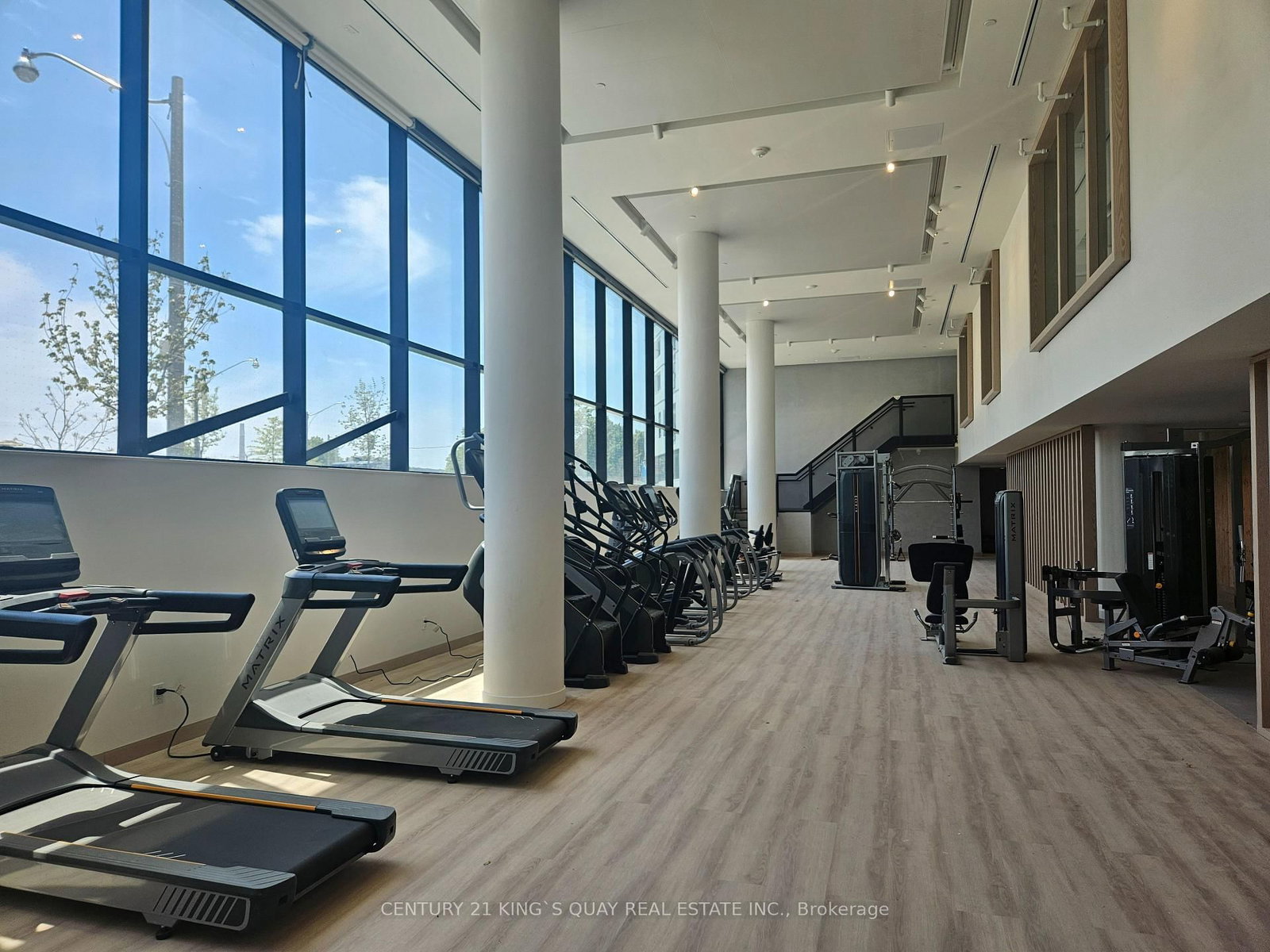 1050 Eastern Avenue, Unit 404 - Photo 14