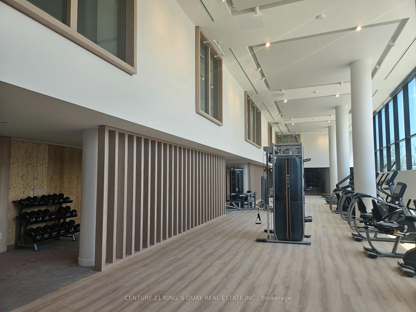 1050 Eastern Avenue, Unit 404 - Photo 15