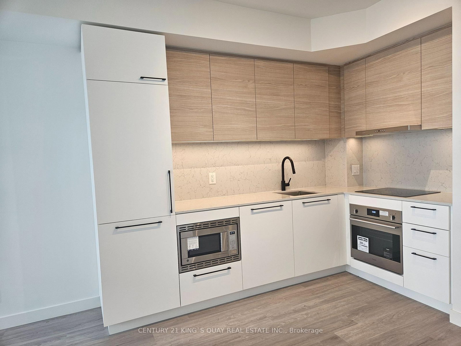 1050 Eastern Avenue, Unit 404 - Photo 4