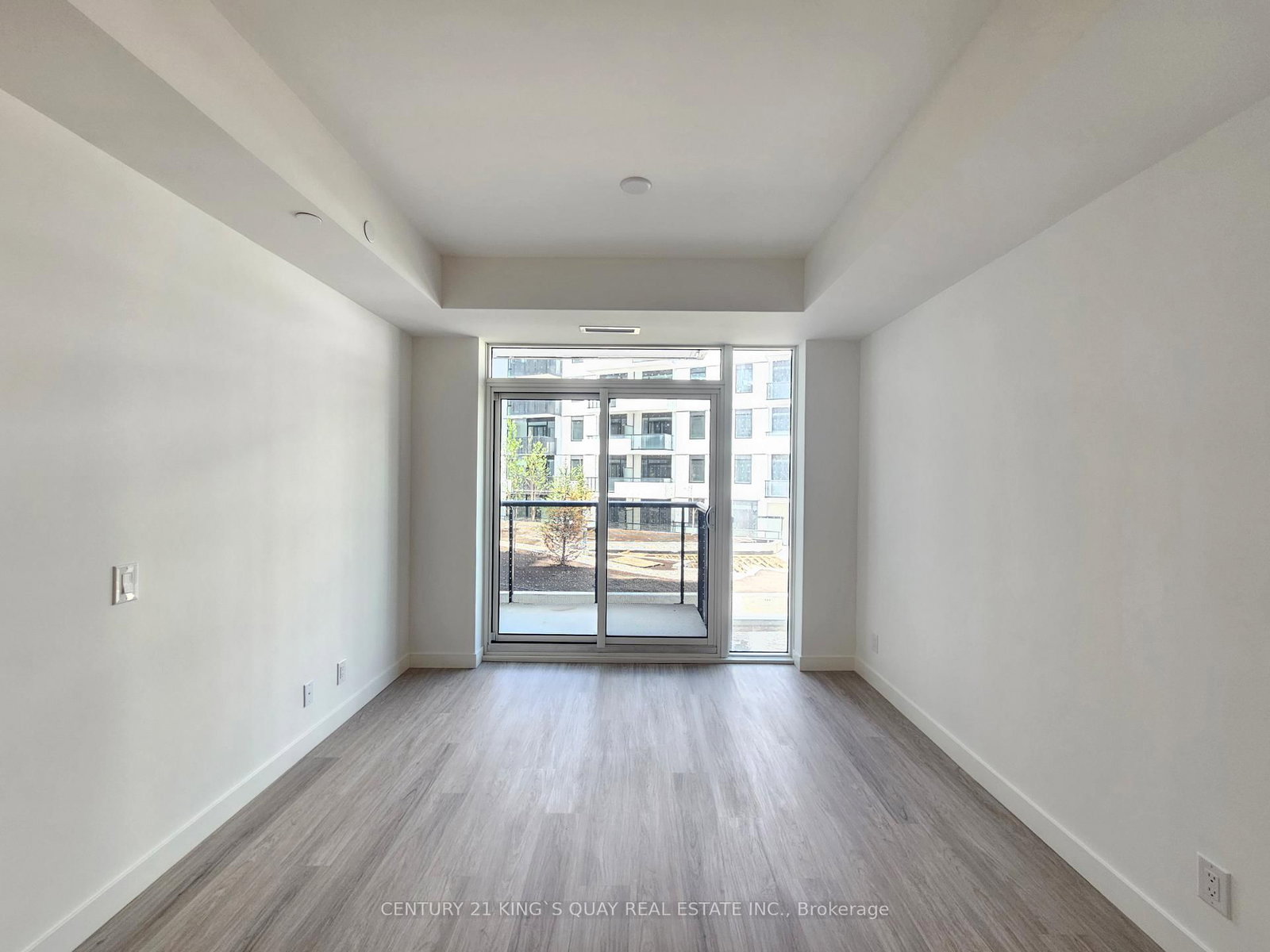 1050 Eastern Avenue, Unit 404 - Photo 8