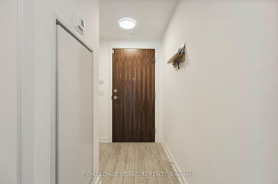 Unit 313 — 665 Queen St, Toronto - South Riverdale image-0-2
