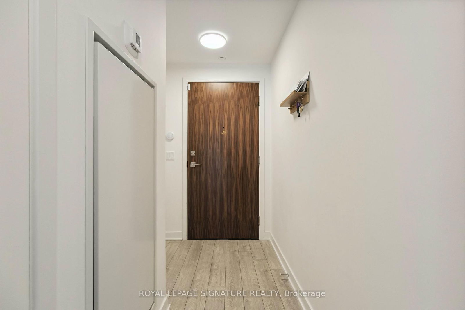 Condo for sale at 313-665 Queen Street, Toronto, South Riverdale, M4M 1G4 - MLS: E12185173