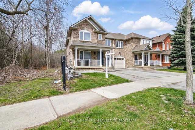724 Craighurst Court