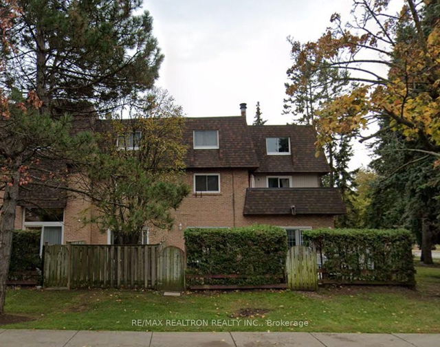 38 - 275 Manse Road