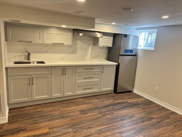 38 - 275 Manse Road