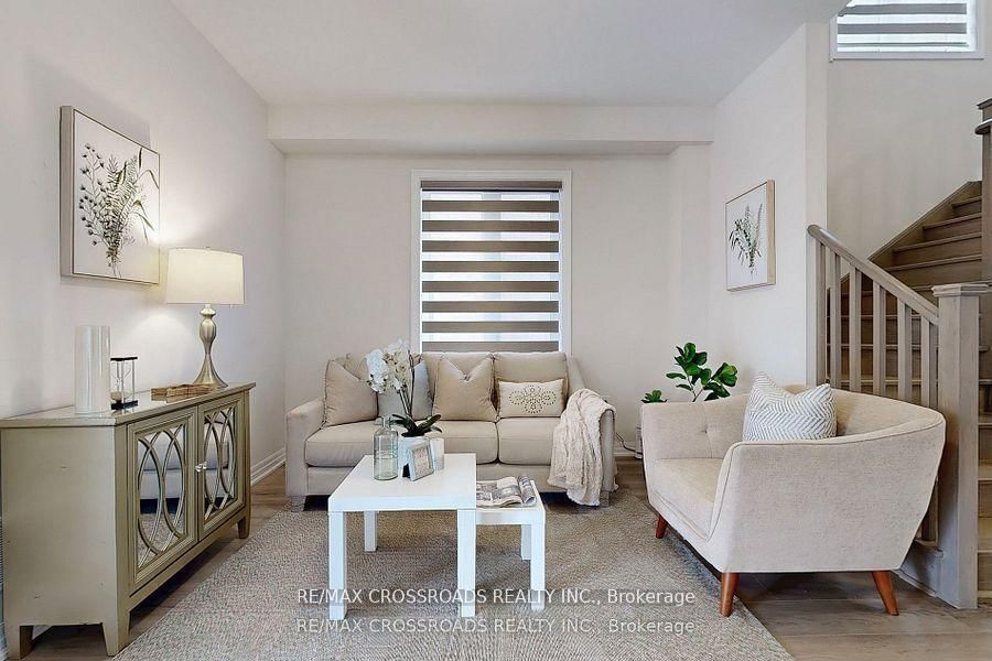 Property at 75 Ed Ewert