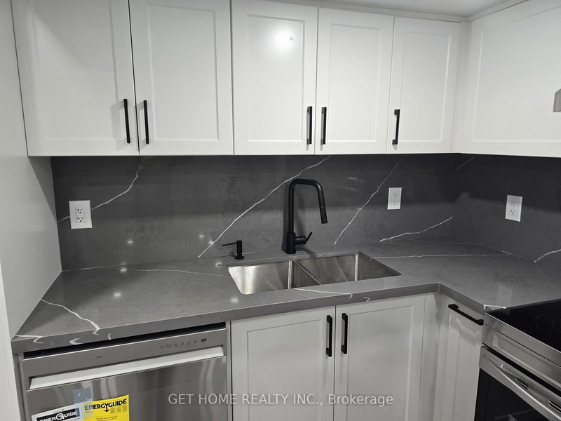 Bsmt - 99 Maskell Cres, Whitby, L1P 0J7 | Image 3