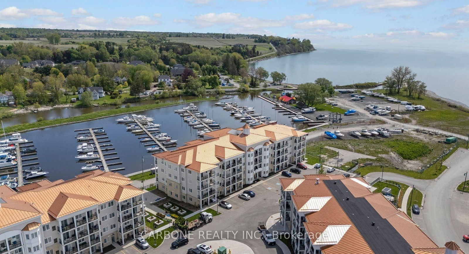 Property at 80 Shipway