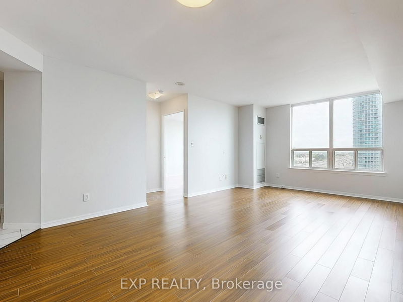 Unit 1120 — 88 Corporate Dr, Toronto - Bendale image-0-0