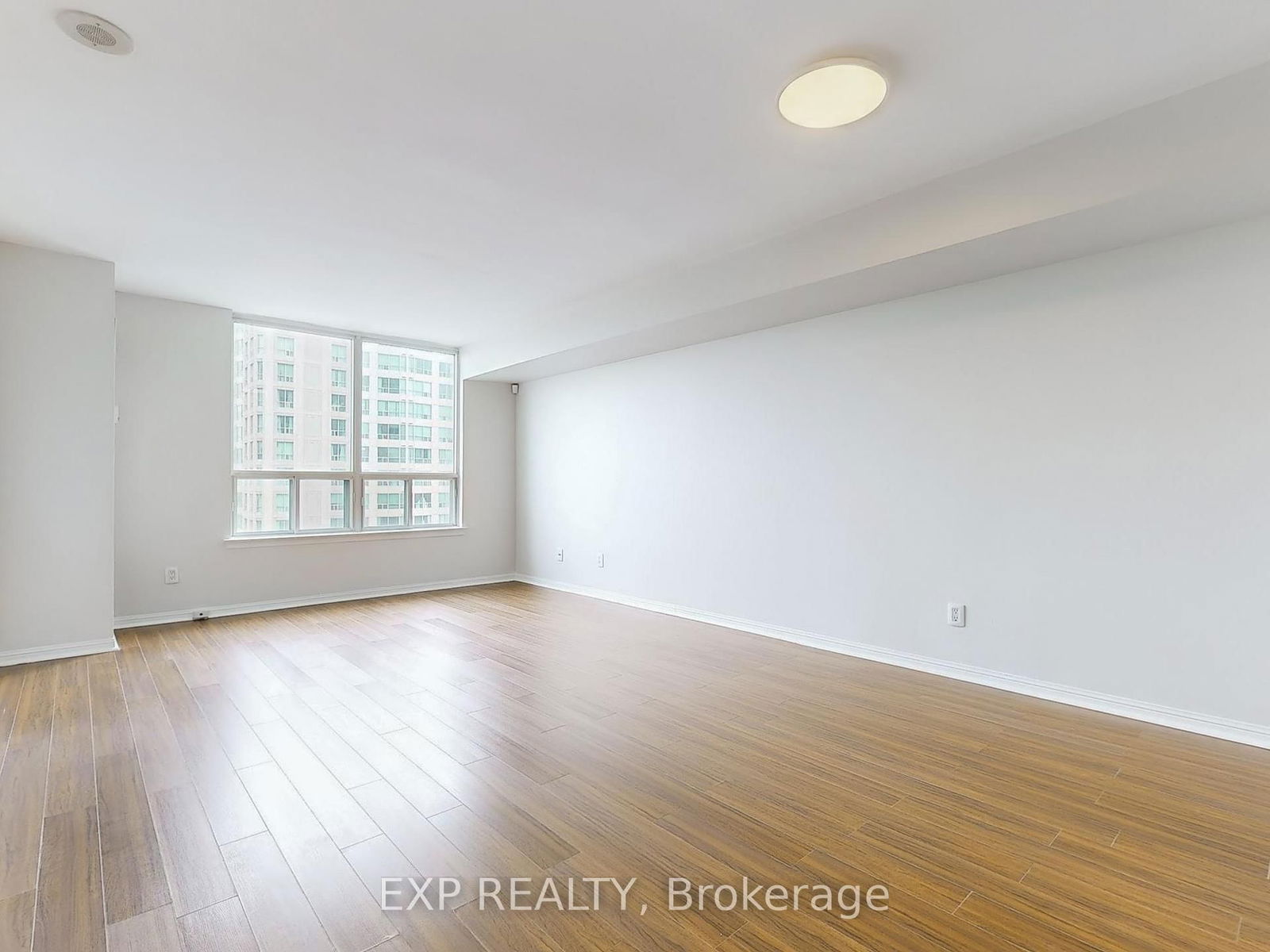 Condo for sale at 1120-88 Corporate Drive, Toronto, Bendale, M1H 3G6 - MLS: E12185375